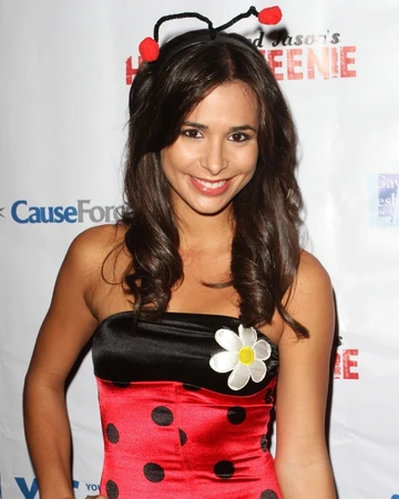 Josie Loren Castle Wiki Fandom Découvrez sa biographie, le détail de ses 8 ans de carrière et toute son actualité. josie loren castle wiki fandom