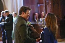 Castle610