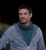 Castles6e23-rogan-oleary