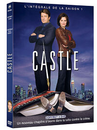 DVD s1