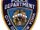 Departamento de Policía de Nueva York
