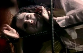 Wikia Castle - Melanie Cavanaugh