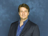 Richard Castle