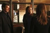 Castle-8x18