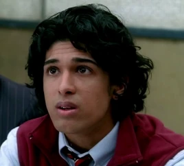 Wikia Castle - Spencer