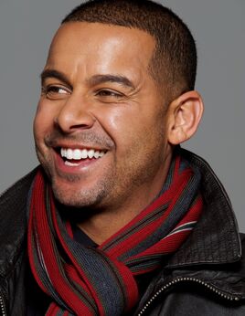 JonHuertas-newphoto1