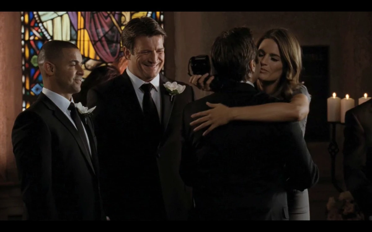 Pharr From Heaven: 2014, image size:1200x750