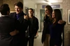 Castle-8x17