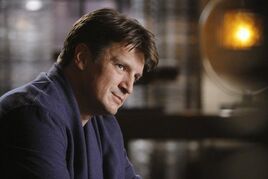 Castle-final-nail