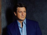 Richard Castle