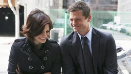 2CF6801C-C3B0-4FCF-BA56-AF52155E4292