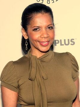 PennyJohnsonJerald 2012
