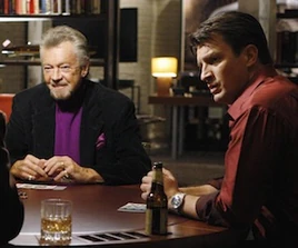 Castlecannellrick110310143905