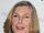 Susan Sullivan