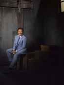 Kevin Ryan (1,02 Mio) Kevin Ryan