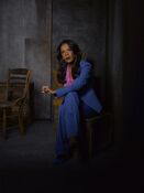 Victoria Gates (841 kio) Victoria Gates