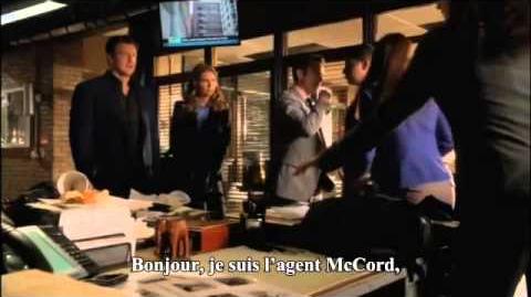 Castle_6x03_Sneak_Peek_1_vostfr