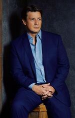 Richard Castle.jpg