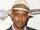 Ruben Santiago-Hudson