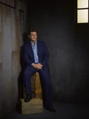 S5 10.jpg (843 kio) Richard Castle