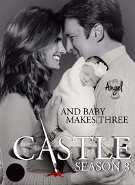 Castle8-0