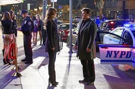 Castle-5x12
