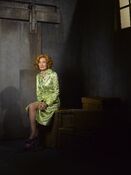 S5 32.jpg (998 kio) Martha Rodgers