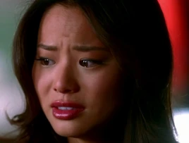 Wikia Castle - Romy Lee