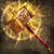 Eq dwarf arena weapon.jpg