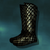 Eq jormungand boots