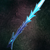 Frostmane weapon.png