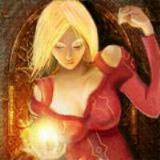 Discontinued Artwork