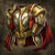 Eq dwarf arena armor.jpg