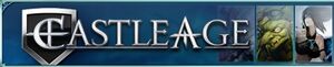 Official Castle Age Forums