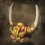 Eq dwarf arena headgear.jpg