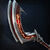 Eq butcher weapon.jpg