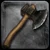 Rotten Axe unlock