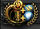 castile phantom brave Archive Legendary