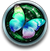 Aurora Symbol