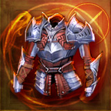 Juggernaut Battlegear