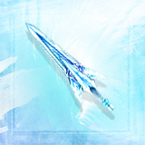 Arctic Blade