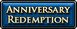11anniversary redemption btn.png