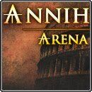 Arena III News 1.jpg
