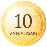 Anniversary coin.png