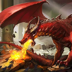 Castle Age Wiki | Fandom