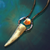Primal Pendant.png