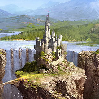 Castle Age Wiki