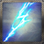 Eq zeus magic.png