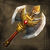 Eq dwarf arena offhand.jpg