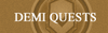 Demi-Quests
